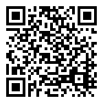 扫一扫手机阅读