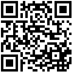 扫一扫手机阅读