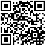 扫一扫手机阅读