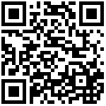 扫一扫手机阅读